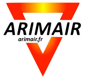 ARIMAIR - logo 2017 (1)