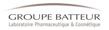 logo_groupe_batteur-