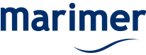 logo_marimer