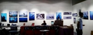 photo expo