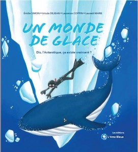 livre-ame-bleue