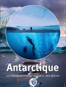 affiche_monde_glace-229x300.jpg