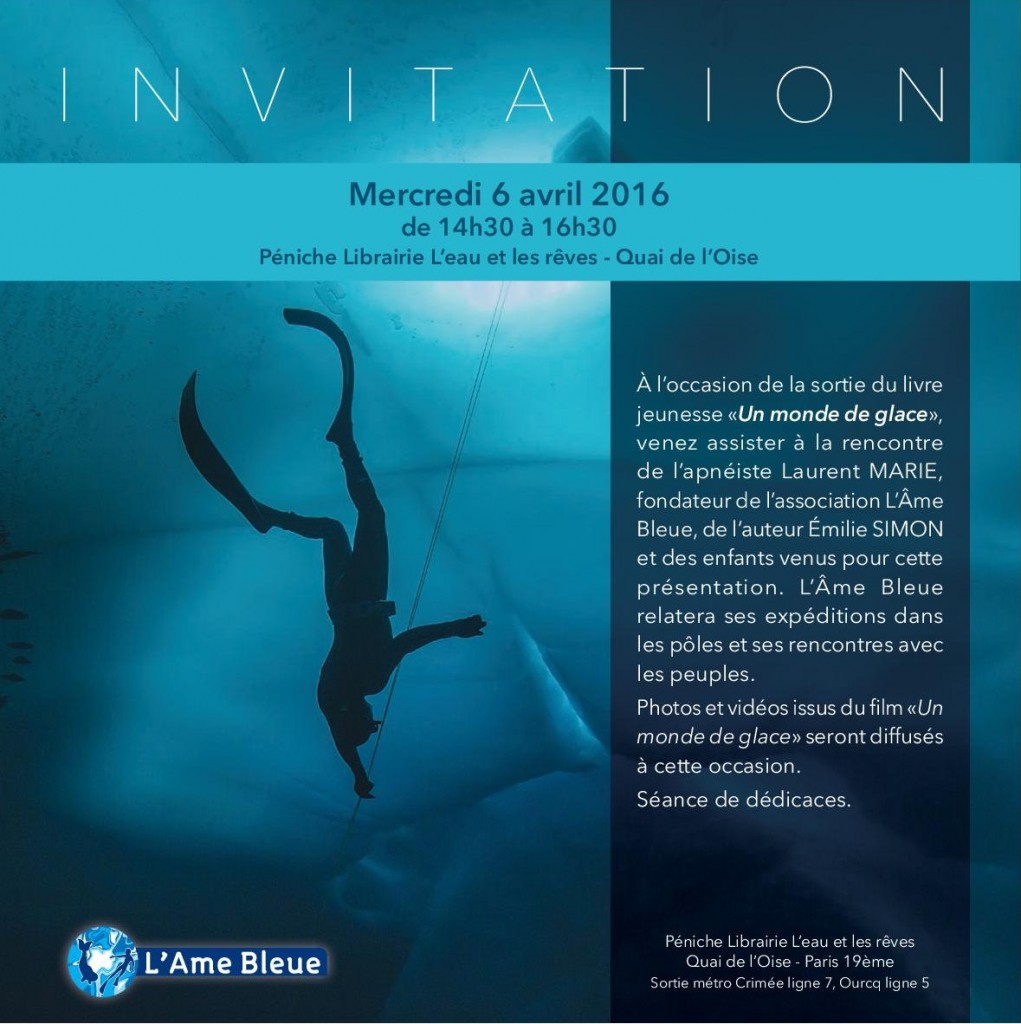 invitation-lame-bleue