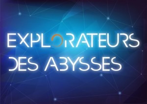 explorateurs-des-abysses