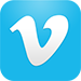 Vimeo